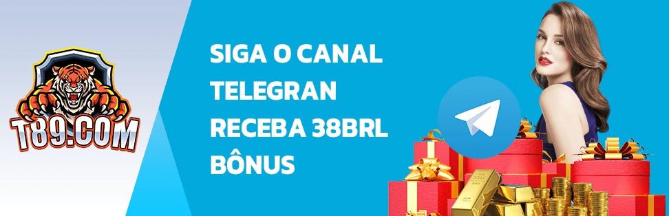 assistir real madrid e barcelona ao vivo online grátis